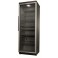 ΣΥΝΤΗΡΗΣΗ ΒΙΤΡΙΝΑ BEKO ADN 203/1S (173x60 / 350LT / GREY BLACK)